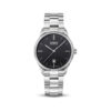 union-glashuette-herrenuhr-viro-datum-41-mm-d0114071105100_87008878