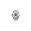 union-glashuette-herrenuhr-viro-datum-41-mm-d0114071105100_87008878_2