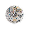 union-glashuette-herrenuhr-viro-datum-41-mm-d0114071105100_87008878_4