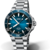 30359_0140077694135-0782209PEB_verticale