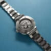 30575_gallery1