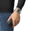 T137.407.11.091.00_WRIST_1