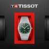 T137.407.11.091.00_zStore