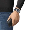 T137.407.16.041.00_WRIST_1