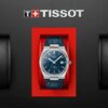 T137.407.16.041.00_zStore
