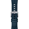 T137.407.16.041.00_zoombracelet