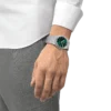 T137.410.11.091.00_WRIST_1