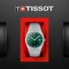 T137.410.11.091.00_zStore_1