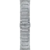 T137.410.11.091.00_zoombracelet