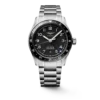 longines-spirit-l3-812-4-53-6-2000x2000