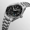 longines-spirit-l3-812-4-53-6-detailed-view-2000x2000-101