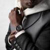 longines-spirit-l3-812-4-53-6-detailed-view-2000x2000-102
