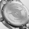 longines-spirit-l3-812-4-53-6-detailed-view-2000x2000-103