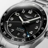 longines-spirit-l3-812-4-53-6-detailed-view-2000x2000-104