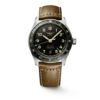 longines-spirit-l3-812-4-63-2-2000x2000