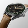 longines-spirit-l3-812-4-63-2-detailed-view-2000x2000-101