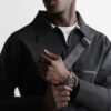 longines-spirit-l3-812-4-63-2-detailed-view-2000x2000-102