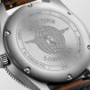 longines-spirit-l3-812-4-63-2-detailed-view-2000x2000-103