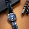 2022_Frederique_Constant_FC-335MCNW4P26_Classics_Heart_Beat_Moonphase_Date_Detail_1(c)Eric_Rossier_SD
