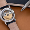 2022_Frederique_Constant_FC-335MCNW4P26_Classics_Heart_Beat_Moonphase_Date_Detail_2(c)Eric_Rossier_SD