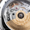 2022_Frederique_Constant_FC-335MCNW4P26_Classics_Heart_Beat_Moonphase_Date_Detail_3(c)Eric_Rossier_SD