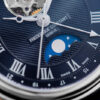 2022_Frederique_Constant_FC-335MCNW4P26_Classics_Heart_Beat_Moonphase_Date_Detail_4(c)Eric_Rossier_SD
