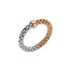 AN06 RB