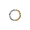 FOPE-2-4.3.22-AN06_bicolor-BG