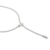 Fope-Y-Collier-Aria-890FR-BBR-Weissgold