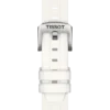 T120.210.11.011.00_BRACELET