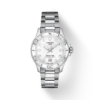 T120.210.11.011.00_R_1