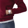 T120.210.11.011.00_WRIST