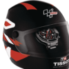 T141.417.11.057.00_3QCLOSED