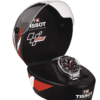 T141.417.11.057.00_3QOPEN