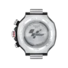 T141.417.11.057.00_B1