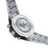 T141.417.11.057.00_DETAIL.2