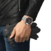 T141.417.11.057.00_WRIST