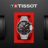 T141.417.11.057.00_zStore_1