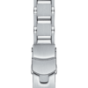 T141.417.11.057.00_zoombracelet