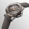 hydroconquest-l3-780-3-78-9-detailed-view-2000x2000-101