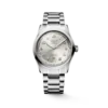 longines-spirit-l3-410-4-63-6-2000x2000