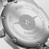 longines-spirit-l3-410-4-63-6-detailed-view-2000x2000-103