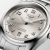 longines-spirit-l3-410-4-63-6-detailed-view-2000x2000-104