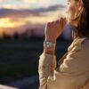 longines-spirit-l3-410-4-63-6-detailed-view-2000x2000-105