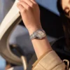 longines-spirit-l3-410-4-63-6-detailed-view-2000x2000-107