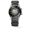 longines-the-longines-legend-diver-watch-l3-774-4-70-2-2000x2000