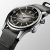 the-longines-legend-diver-watch-l3-774-4-70-2-detailed-view-2000x2000-101