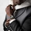 the-longines-legend-diver-watch-l3-774-4-70-2-detailed-view-2000x2000-102