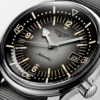 the-longines-legend-diver-watch-l3-774-4-70-2-detailed-view-2000x2000-104