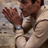 the-longines-legend-diver-watch-l3-774-4-70-2-detailed-view-2000x2000-106
